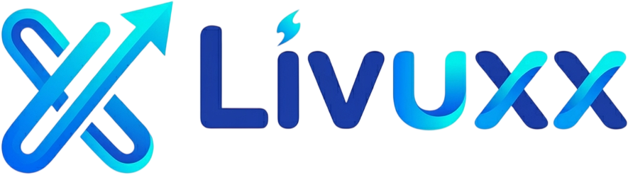 Livuxx