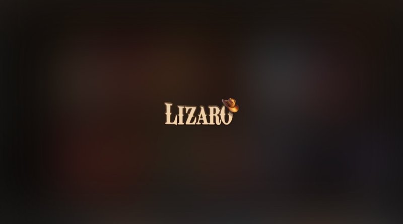 Image: Lizaro Casino: De Online Speelhal Met Alles voor een Onvergetelijke Spelervaring