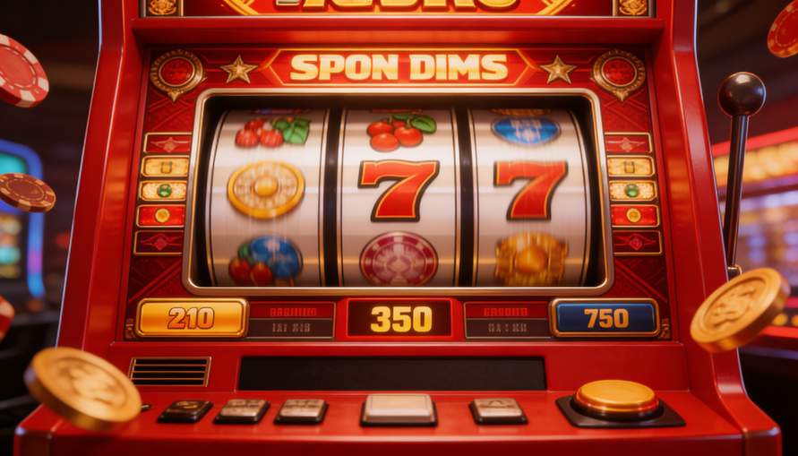Casinozer Casinozer