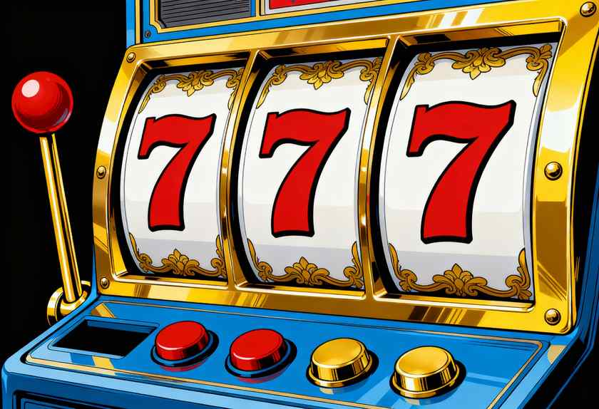 Casinozer Casinozer