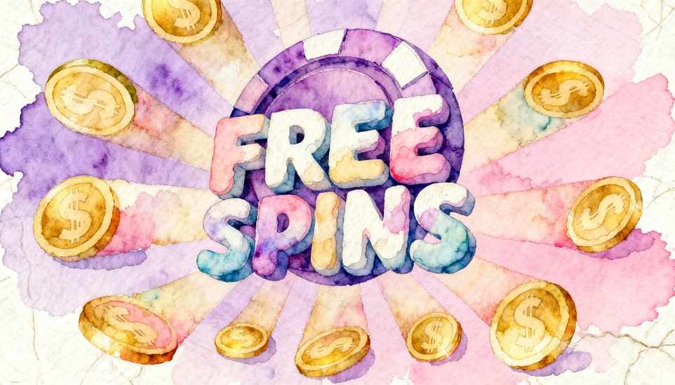 Spinmama